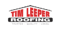 tim-leeper-roofing